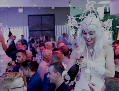 The Essential Guide to Corporate Event Photography in Brisbane